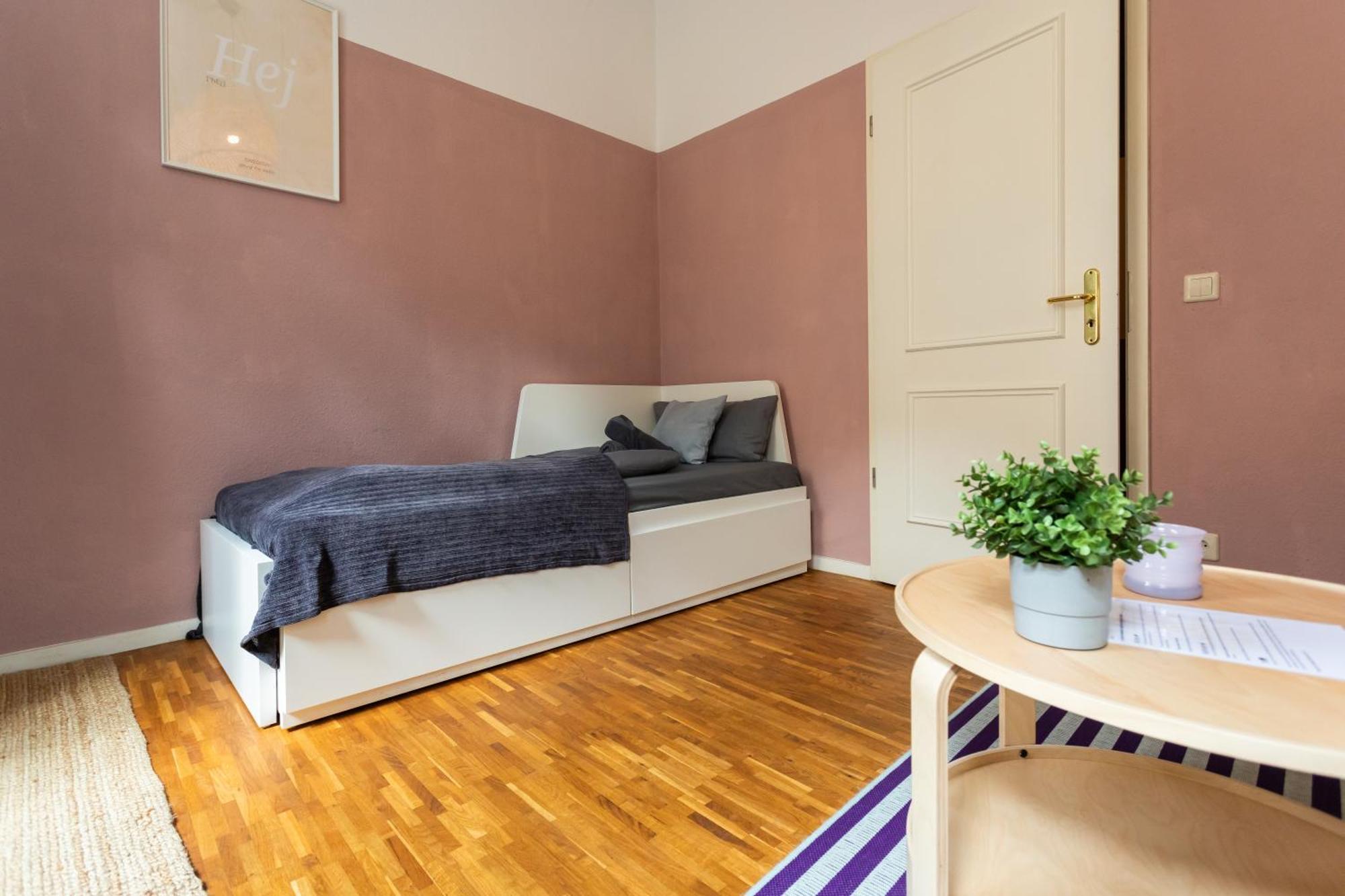 Fullhouse - Halle - M29 Apartments Esterno foto
